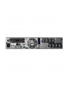 APC Smart-UPS X 2200VA Rack/Tower LCD 200-240V - nr 35
