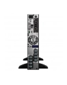 APC Smart-UPS X 2200VA Rack/Tower LCD 200-240V - nr 38
