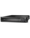 APC Smart-UPS X 2200VA Rack/Tower LCD 200-240V - nr 43
