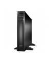 APC Smart-UPS X 2200VA Rack/Tower LCD 200-240V - nr 51