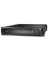 APC Smart-UPS X 2200VA Rack/Tower LCD 200-240V - nr 59
