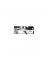 APC Smart-UPS X 2200VA Rack/Tower LCD 200-240V - nr 64