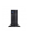 APC Smart-UPS X 2200VA Rack/Tower LCD 200-240V - nr 70