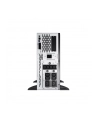 APC Smart-UPS X 2200VA Rack/Tower LCD 200-240V - nr 71