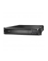 APC Smart-UPS X 2200VA Rack/Tower LCD 200-240V - nr 73