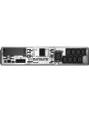 APC Smart-UPS X 2200VA Rack/Tower LCD 200-240V - nr 7