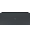 Logitech Keys-To-Go 2 - nr 10