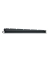 Logitech Keys-To-Go 2 - nr 11