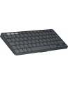 Logitech Keys-To-Go 2 - nr 12