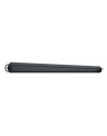 Logitech Keys-To-Go 2 - nr 13