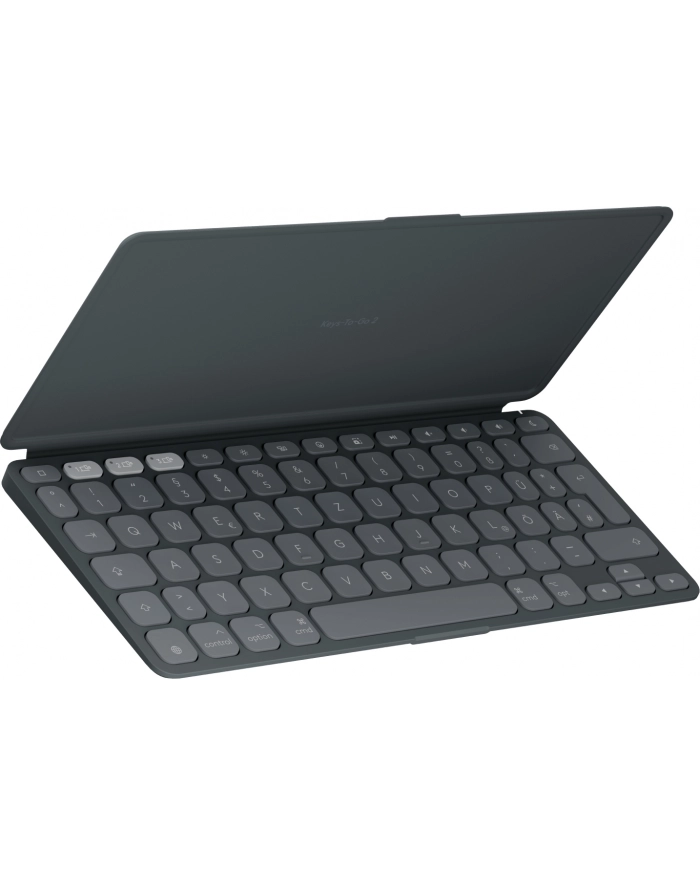 Logitech Keys-To-Go 2 główny