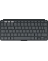 Logitech Keys-To-Go 2 - nr 2