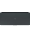 Logitech Keys-To-Go 2 - nr 3