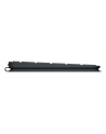 Logitech Keys-To-Go 2 - nr 4