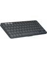 Logitech Keys-To-Go 2 - nr 5