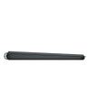 Logitech Keys-To-Go 2 - nr 6