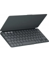 Logitech Keys-To-Go 2 - nr 8