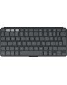 Logitech Keys-To-Go 2 - nr 9