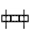 Yealink Mb-Wallmount-650 165,1Cm (65'') Czarny - nr 2
