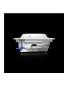 Ubiquiti Uacc-Ai-Pro-Dome-Fm-W (UACCAIPRODOMEFMW) - nr 18