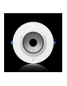 Ubiquiti Uacc-Ai-Pro-Dome-Fm-W (UACCAIPRODOMEFMW) - nr 21
