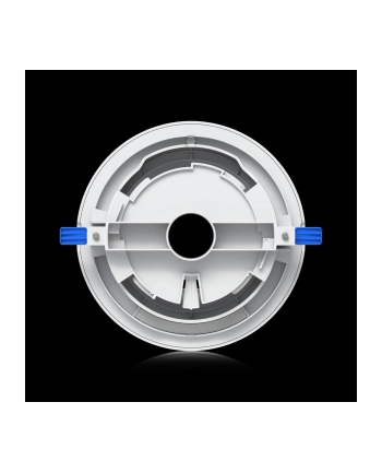 Ubiquiti Uacc-Ai-Pro-Dome-Fm-W (UACCAIPRODOMEFMW)