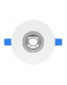 Ubiquiti Professional Fush Mount For Ai Theta Pro Lenses - nr 7