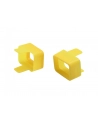ATEN C20 EZ-Lok Plug Connector (2XEA11) - nr 6