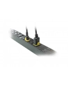 ATEN C20 EZ-Lok Plug Connector (2XEA11) - nr 7
