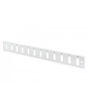 Assmann Professional (DN96201QL) - nr 1