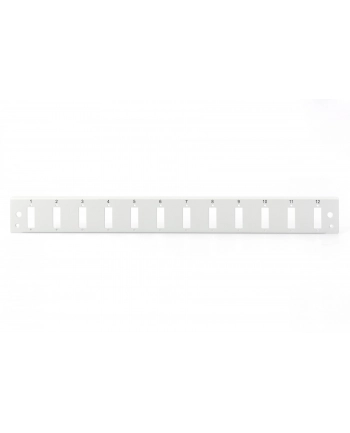Assmann Professional (DN96201QL)