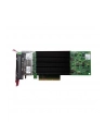 Dell Intel® X710-T4L Quad Port 10GbE BASE-T Adapter, PCIe Low Profile Customer Install (540BCSF) - nr 1
