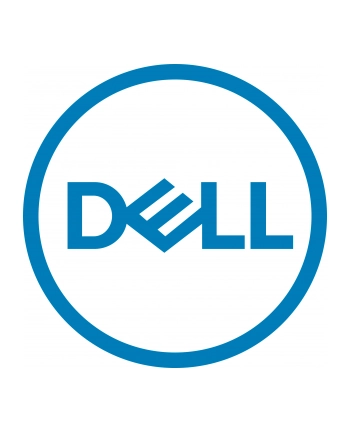 Dell Hybrid 2.5 inch to 3.5 inch HDD mounting bracket (9W8C4)