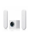 Ubiquiti AFi-HD-UK System WiFi Mesh (AFIHDUK) - nr 2