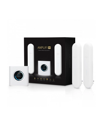 Ubiquiti AFi-HD-UK System WiFi Mesh (AFIHDUK)
