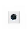 Ubiquiti AFi-HD-UK System WiFi Mesh (AFIHDUK) - nr 5