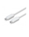 Ubiquiti Ubiquiti-Uacc-Ai-Theta-Audio-Cable-1M (UACCAITHETAAUDIOCABLE1M) - nr 3