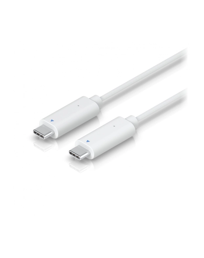 Ubiquiti Ubiquiti-Uacc-Ai-Theta-Audio-Cable-1M (UACCAITHETAAUDIOCABLE1M) główny