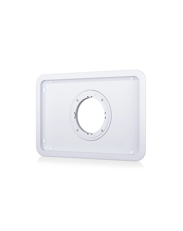 Ubiquiti Uacc-Display21-Fm Unifi Connect Uchwyt Ramienny Wyświetlacza (UACCDISPLAY21FM) główny