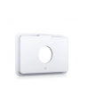Ubiquiti Uacc-Display21-Fm Unifi Connect Uchwyt Ramienny Wyświetlacza (UACCDISPLAY21FM) - nr 3