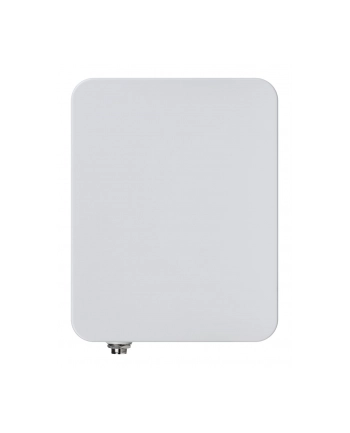 Lancom Systems AirLancer O-360Q-5G (61234)