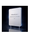 qoltec Antena 5G LTE | 16dBi | kierunkowa | zewnętrzna | SMA | 3300-3800MHz | wodoodporna | 3m - nr 5
