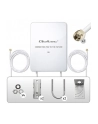 qoltec Antena 5G LTE | 16dBi | kierunkowa | zewnętrzna | SMA | 3300-3800MHz | wodoodporna | 3m - nr 7