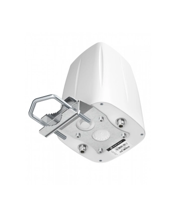 QuWireless QuOmni LTE MIMO 2x2
