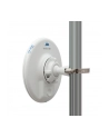 ubiquiti Mostek sygnału NanoBeam 5AC 5GHz NBE-5AC-Gen2 - nr 2