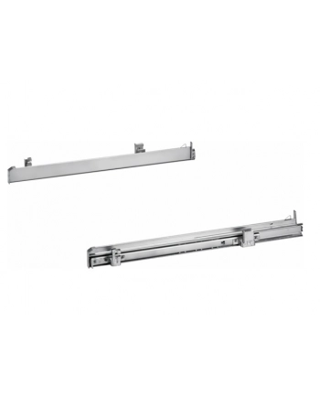 bosch Prowadnice teleskopowe HEZ538000 1 poziom