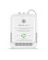 qoltec Czujnik wycieku gazu ziemnego i tlenku węgla (czadu) | Tuya | Wi-Fi | alarm 85dB | LED - nr 1