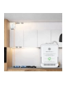 qoltec Czujnik wycieku gazu ziemnego i tlenku węgla (czadu) | Tuya | Wi-Fi | alarm 85dB | LED - nr 4