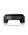 Epson Expression Photo XP-980 (C11CL95402) - nr 3