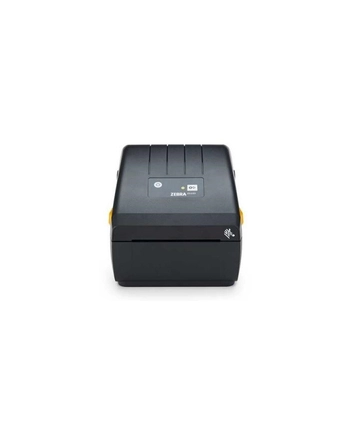 Zebra Zd230 8 Dots/Mm (203 Dpi) Peeler Eplii Zplii Usb Ethernet Black (ZD23042D1EC00EZ)